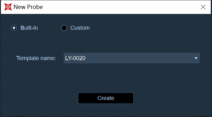 9.6.3